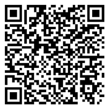 Scan to open product