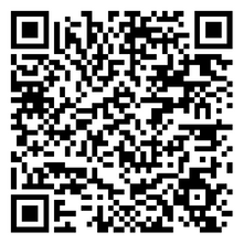 Scan to open product