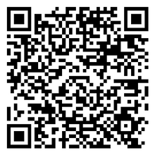 Scan to open product