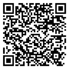 Scan to open product