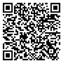 Scan to open product