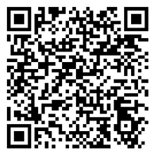Scan to open product