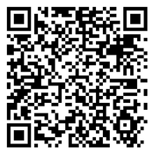 Scan to open product