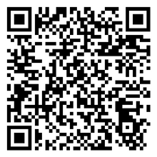 Scan to open product