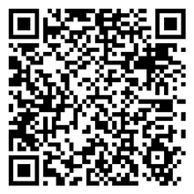 Scan to open product