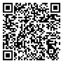 Scan to open product