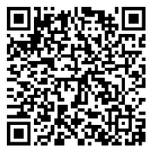Scan to open product