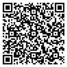 Scan to open product