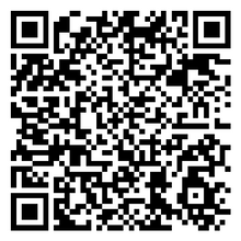 Scan to open product