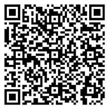 Scan to open product