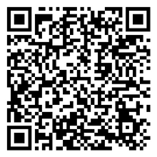Scan to open product