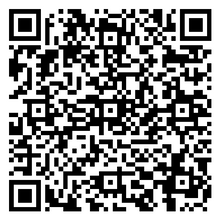 Scan to open product