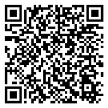 Scan to open product