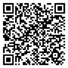 Scan to open product