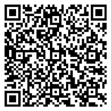 Scan to open product