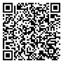 Scan to open product