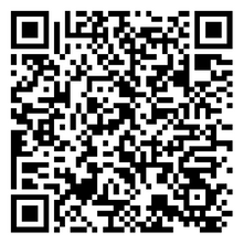 Scan to open product