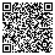 Scan to open product