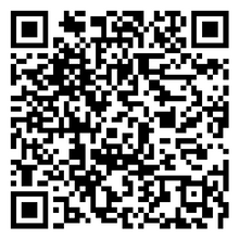 Scan to open product