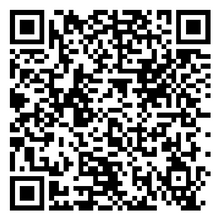 Scan to open product
