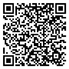 Scan to open product