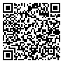 Scan to open product