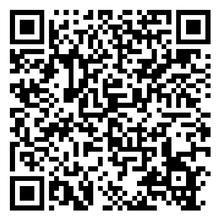 Scan to open product