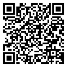 Scan to open product