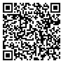 Scan to open product