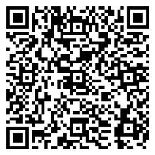 Scan to open product