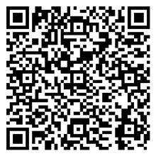 Scan to open product