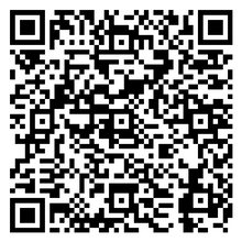 Scan to open product