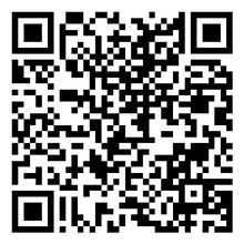 Scan to open product