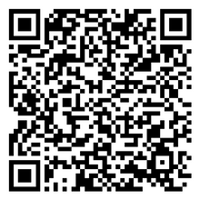 Scan to open product