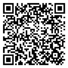 Scan to open product