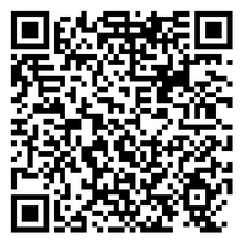 Scan to open product