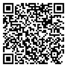 Scan to open product