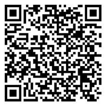 Scan to open product