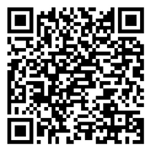 Scan to open product