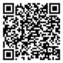 Scan to open product