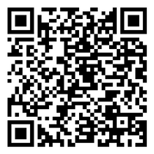 Scan to open product