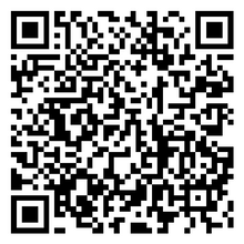 Scan to open product