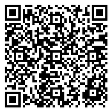 Scan to open product