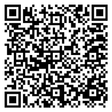 Scan to open product
