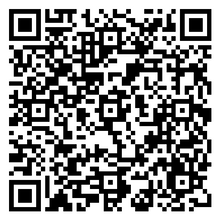Scan to open product