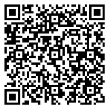 Scan to open product