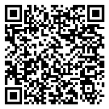 Scan to open product