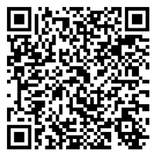 Scan to open product