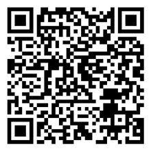 Scan to open product