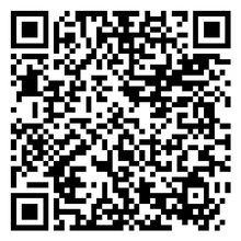 Scan to open product